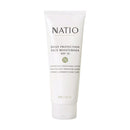 Natio Daily Protection Face Moisturiser SPF 15