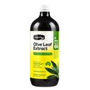 Comvita Fresh-Picked Olive Leaf Extract Natural 1L