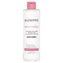 Dr Lewinn’s Micellar Water 400ml
