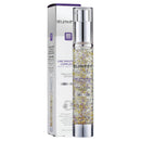 Dr Lewinn’s Line Smoothing Complex Triple Action Day Defence 30G