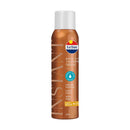 Le Tan Instant Coconut Water Wash Off Tanning Spray Light/Medium 100g
