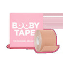 Booby Tape - Nude