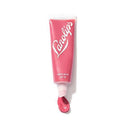 Lanolips Tinted Lip Balm SPF30 - Rhubarb
