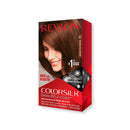 Revlon ColorSilk Beautiful Color - 47 Medium Rich Brown