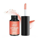 Ulta3 Lip Glaze Tinted Oil - Sweet