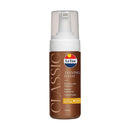 Le Tan Classic Tanning Foam Light/Medium 110ml