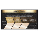LOréal Paris Preference 11.21 Ultra Light Cool Pearl Blonde