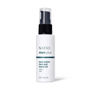 Natio Men Plus Dual Action Face and Beard Oil 30ml