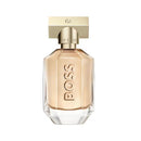 Hugo Boss The Scent for Her Refillable Eau de Parfum 50ml
