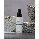 Natio Men Plus Dual Action Face and Beard Oil 30ml