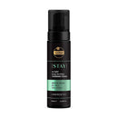 Le Tan Gold Stay Green Base Tanning Foam 200ml