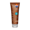 Le Tan Gradual Coconut Water Tanning Lotion 250ml