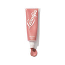 Lanolips Tinted Lip Balm SPF30 - Perfect Nude