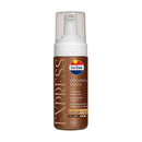 Le Tan Express Tanning Foam 110ml