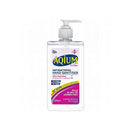 Ego Aqium Hand Sanitiser Ultra 375ml