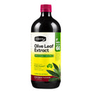 Comvita Fresh-Picked Olive Leaf Extract Mixed Berry 1L