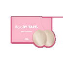 Booby Tape Nipple Covers