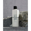 Natio Men Plus Detoxifying Toning Tonic 200ml