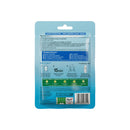 Garnier Hydra Bomb Hyaluronic Acid Pomegranate Hydrating Sheet Mask