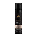 Le Tan Gold Stay Ash Base Tanning Foam 200ml