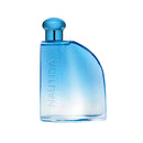 Nautica Pure Blue Eau De Toilette 100ml