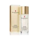 Elizabeth Arden Micro Capsule Skin Replenishing Essence 140ml