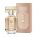 Hugo Boss The Scent For Her Eau De Parfum 30ml