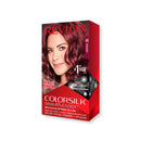 Revlon ColorSilk Beautiful Color - 48 Burgundy