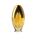 Paloma Picasso Eau de Toilette 100ml