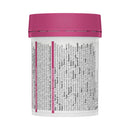 Swisse Ultivite Womens Multivitamin 120 Tablets