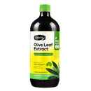 Comvita Fresh-Picked Olive Leaf Extract Peppermint 1L