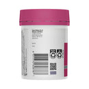 Swisse Ultivite Womens Multivitamin 120 Tablets
