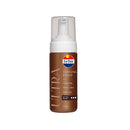 Le Tan Classic Tanning Foam Ultra Dark 110ml
