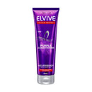 L’Oréal Paris Elvive Purple Conditioner For Coloured Hair