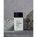 Natio Men Plus Age Protect Face Lotion SPF 50+ 60ml