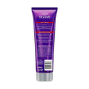 L’Oréal Paris Elvive Purple Conditioner For Coloured Hair