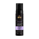 Le Tan Gold Fast Violet Base Tanning Foam 200ml
