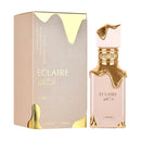 Lattafa Eclaire Eau de Parfum 100ml