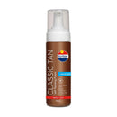 Le Tan Classic Foam Medium/Dark 180ml