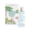 Jeanne Arthes Collection Azur - Virée en Mer Eau De Parfum 100ml