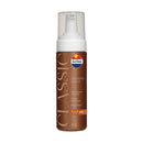 Le Tan Classic Tanning Foam Medium/Dark 180ml