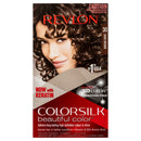 Revlon ColorSilk Beautiful Color - 30 Dark Brown
