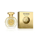 Guess Bella Vita Eau De Parfum 100ml