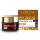 LOréal Paris Age Perfect Intense Nutrition Rich Repairing Night Cream
