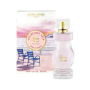 Jeanne Arthes Collection Azur - Riviera Sunset Eau De Parfum 100ml