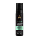 Le Tan Gold Fast Green Base Tanning Foam 200ml