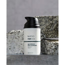Natio Men Plus Age Defence Face Moisturiser 80ml