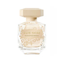 Elie Saab Bridal Eau de Parfum 90ml