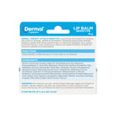 Dermal Therapy Lip Balm Sensitive 10g