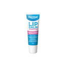 Dermal Therapy Lip Balm Sensitive 10g